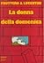 La donna della domenica