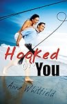 Hooked on You