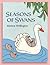 Seasons of Swans