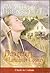 The Storekeeper's Daughter/The Quilter's Daughter/The Bishop'... by Wanda E. Brunstetter