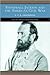 Stonewall Jackson and the American Civil War (Library of Essential Reading)