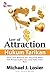 Law of Attraction  by Michael J. Losier