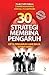 30 Strategi Membina Pengaruh