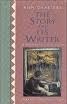 The Story and Its Writer: An Introduction to Short Fiction The Story and Its Writer: An Introduction to Short Fiction