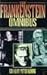 The Frankenstein Omnibus