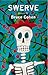Swerve