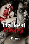 Darkest Hours