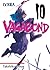Vagabond, Volumen 10
