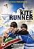 The Kite Runner by Khaled Hosseini The Kite Runner by Khaled Hosseini