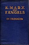 On Colonialism