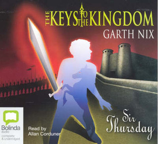 Sir Thursday