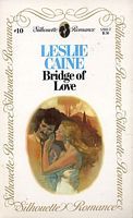 Bridge of Love (Paperback)