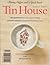 Tin House Magazine, Volume 11, Issue 2, Winter 2009: #42 Strong Coffee and a Good Read