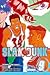 Slam Dunk, Vol. 9