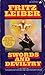 Swords and Deviltry (Fafhrd and the Gray Mouser, #1)