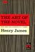The Art of the Novel