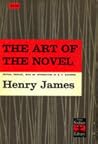 The Art of the Novel