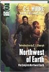Northwest of Earth