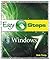 EASY STEPS WINDOWS 7