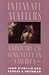 Intimate Matters: A History...