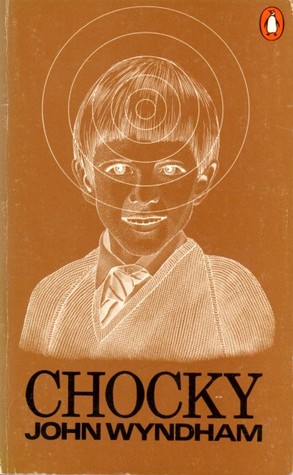 Chocky