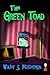 The Green Toad