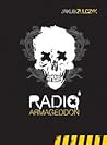 Radio Armageddon