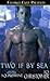 Two if by Sea by A.D. Christopher