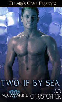 Two if by Sea
