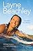Layne Beachley: Beneath The...