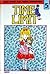 Time Limit Vol. 5