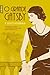 O Grande Gatsby by F. Scott Fitzgerald O Grande Gatsby by F. Scott Fitzgerald