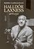 Halldór Laxness – ævisaga by Halldór Guðmundsson