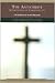 The Antichrist: A Criticism...