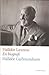 Halldór Laxness: En biografi