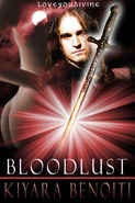 Bloodlust