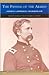 The Passing of the Armies by Joshua Lawrence Chamberlain