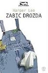 Zabić drozda by Harper Lee