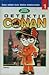 Detektif Conan by Gosho Aoyama Detektif Conan by Gosho Aoyama