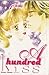 A Hundred Kiss