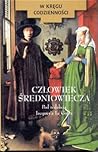 Człowiek średniow...