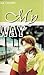 My Way