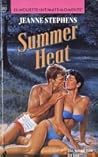Summer Heat