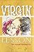 Virgin Lesson