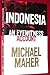 Indonesia by Michael Maher