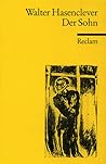 Der Sohn by Hasenclever