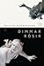 Dimmar rósir