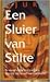 Een Sluier van Stilte