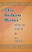 The Indian Hater and Other ...
