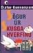 Sögur úr Skuggahverfinu: Tvær sögur